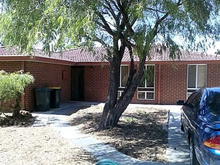 Main view of Homely house listing, 9 Thorley Way, Lockridge WA 6054
