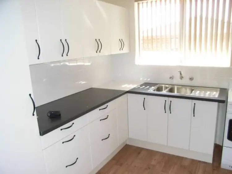 Second view of Homely house listing, 9 Thorley Way, Lockridge WA 6054