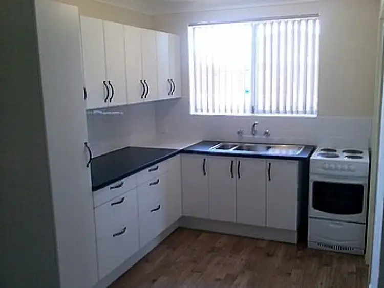 Third view of Homely house listing, 9 Thorley Way, Lockridge WA 6054