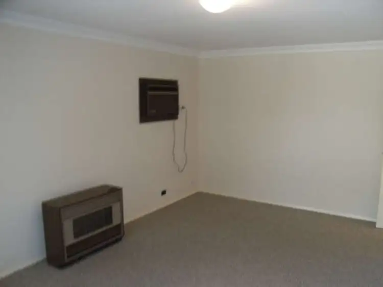 Fourth view of Homely house listing, 9 Thorley Way, Lockridge WA 6054