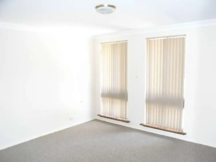 Fifth view of Homely house listing, 9 Thorley Way, Lockridge WA 6054