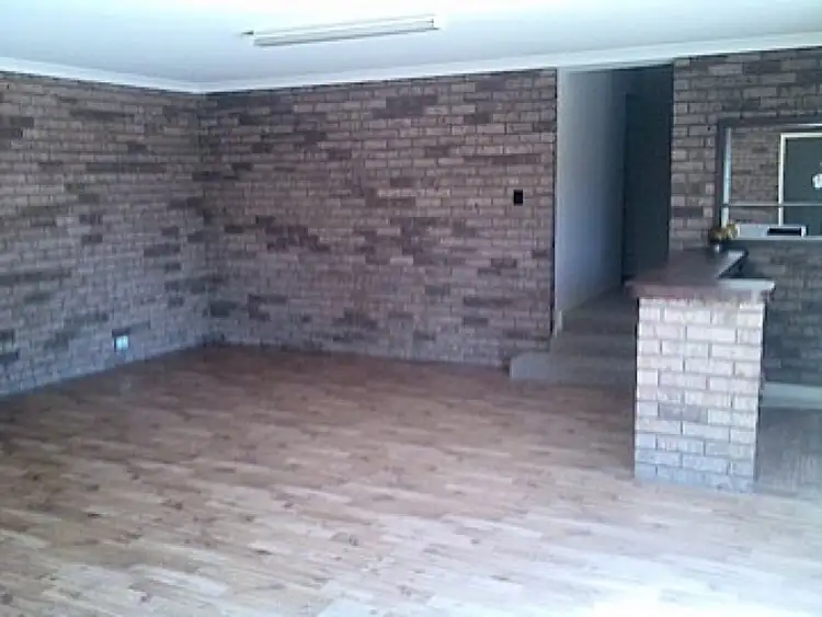Sixth view of Homely house listing, 9 Thorley Way, Lockridge WA 6054