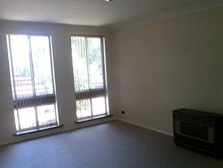 Seventh view of Homely house listing, 9 Thorley Way, Lockridge WA 6054