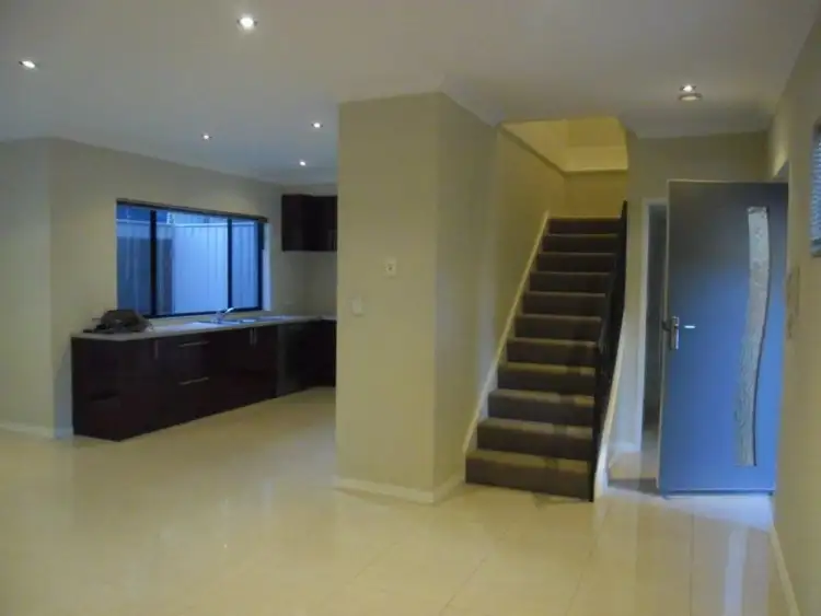 Sixth view of Homely townhouse listing, Address available on request