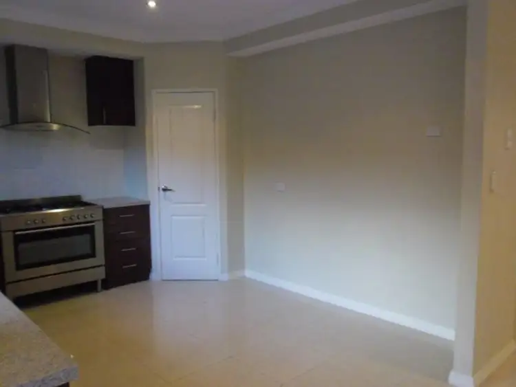 Seventh view of Homely townhouse listing, Address available on request