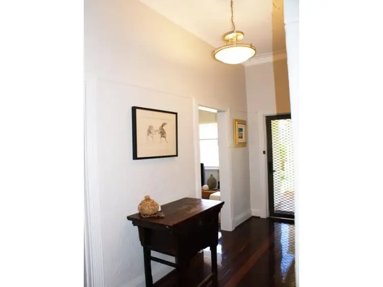 Third view of Homely house listing, 30 Wood Street, Inglewood WA 6052