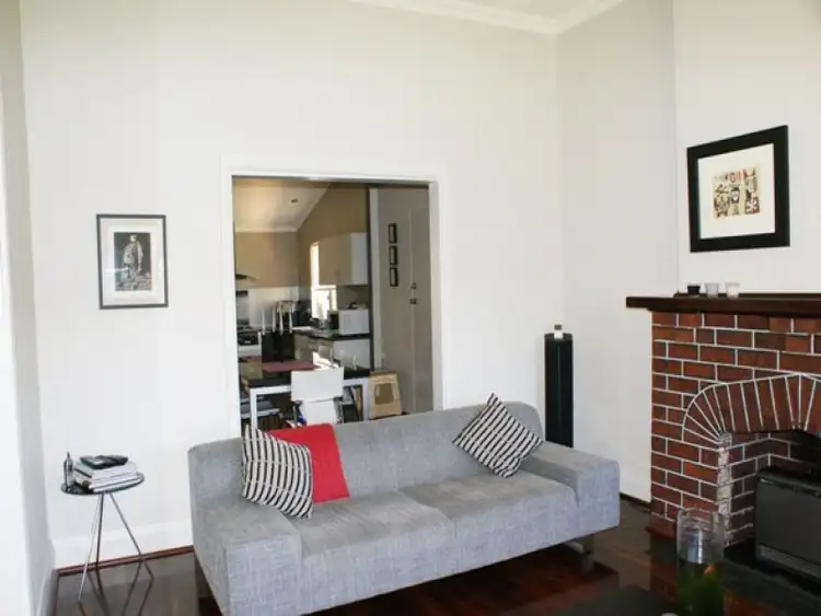 Fourth view of Homely house listing, 30 Wood Street, Inglewood WA 6052