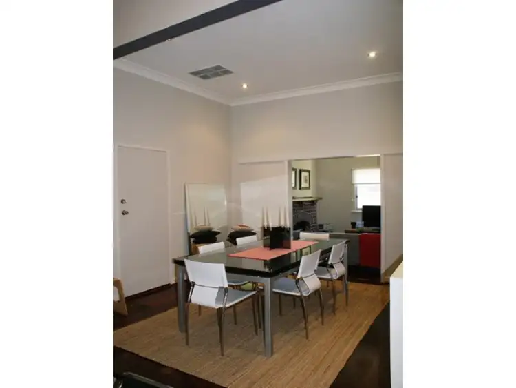 Fifth view of Homely house listing, 30 Wood Street, Inglewood WA 6052
