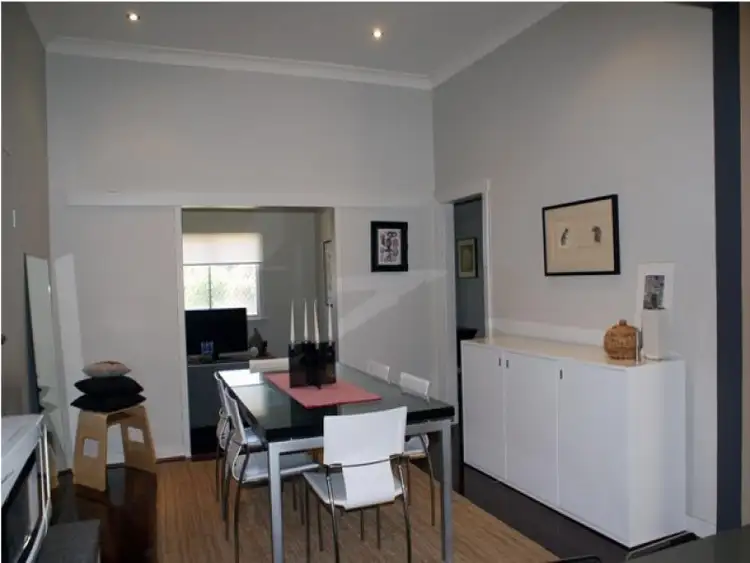 Sixth view of Homely house listing, 30 Wood Street, Inglewood WA 6052