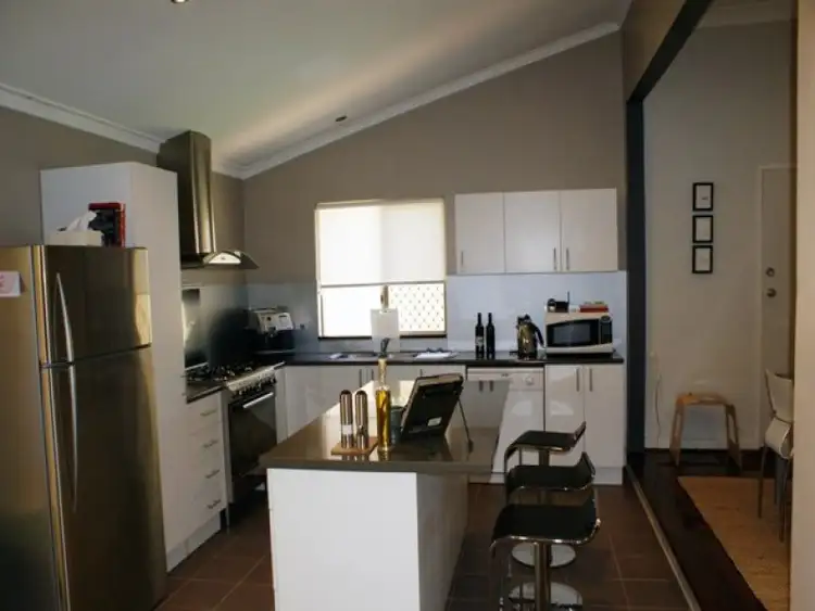 Seventh view of Homely house listing, 30 Wood Street, Inglewood WA 6052