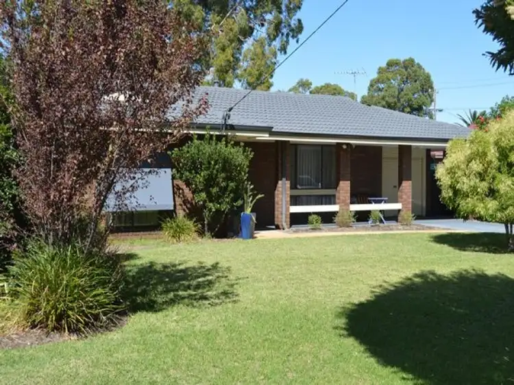 123 Anzac Terrace, Bassendean WA 6054