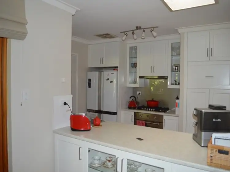 Second view of Homely house listing, 123 Anzac Terrace, Bassendean WA 6054