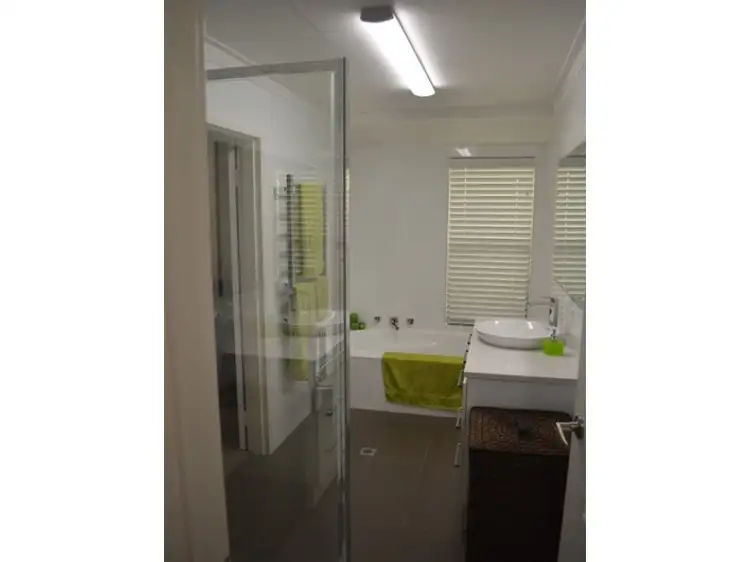 Third view of Homely house listing, 123 Anzac Terrace, Bassendean WA 6054