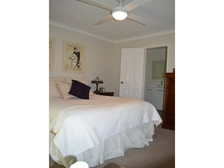 Fourth view of Homely house listing, 123 Anzac Terrace, Bassendean WA 6054
