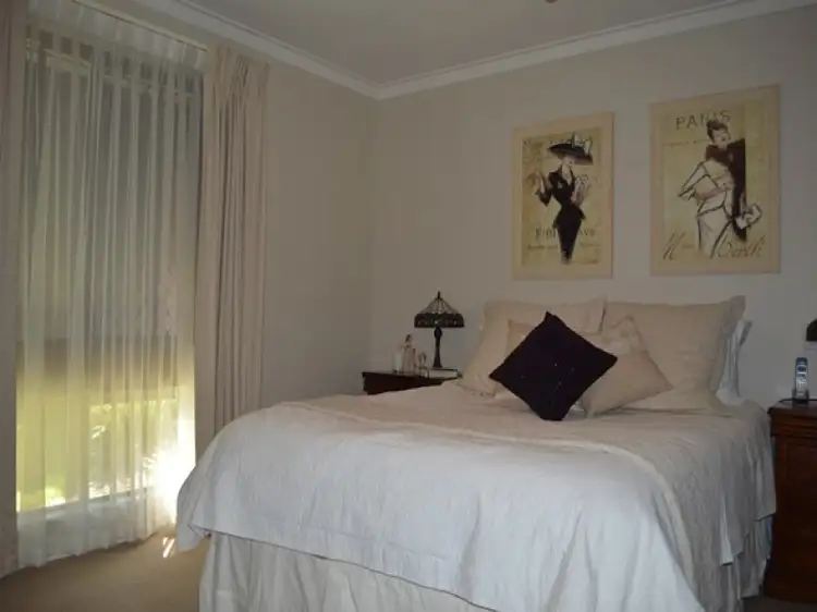 Fifth view of Homely house listing, 123 Anzac Terrace, Bassendean WA 6054