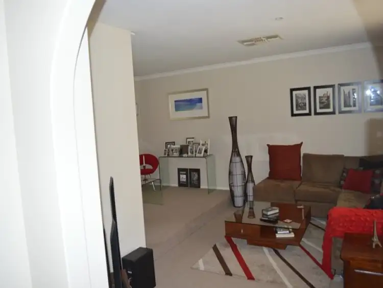 Sixth view of Homely house listing, 123 Anzac Terrace, Bassendean WA 6054