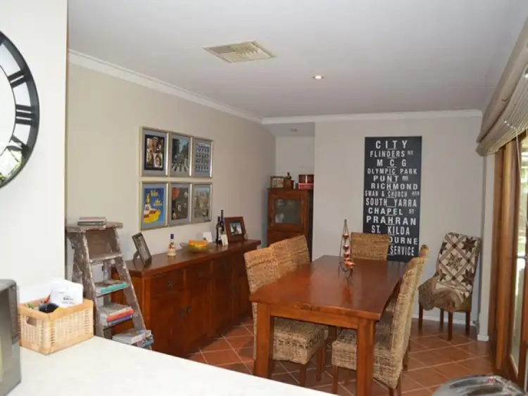Seventh view of Homely house listing, 123 Anzac Terrace, Bassendean WA 6054