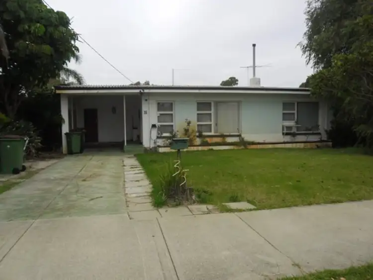 Address available on request