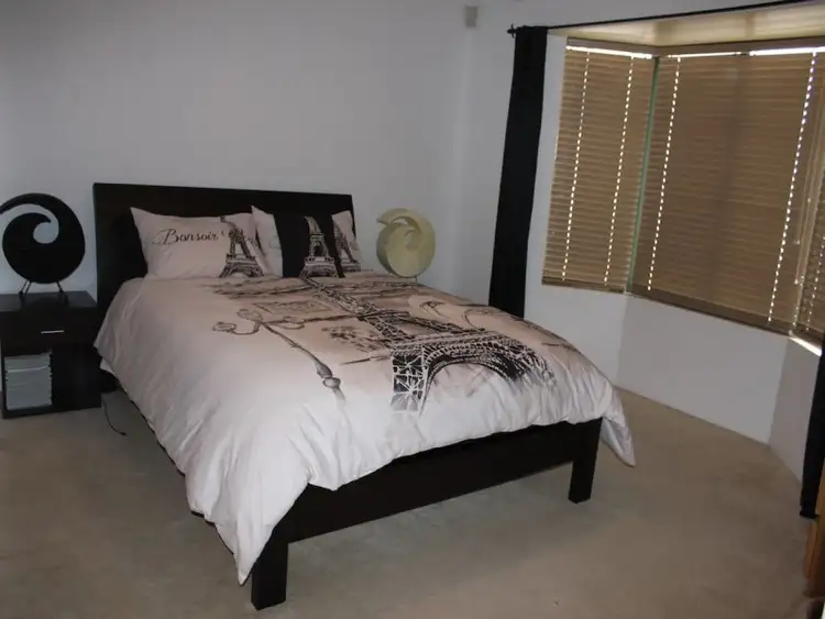 Sixth view of Homely house listing, 10 McKinley Court, Caversham WA 6055