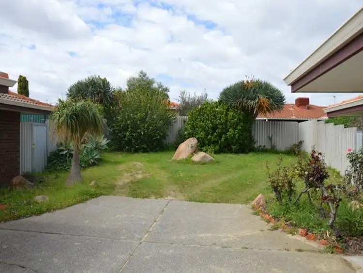 Second view of Homely villa listing, 2/114 Albert Street, Osborne Park WA 6017