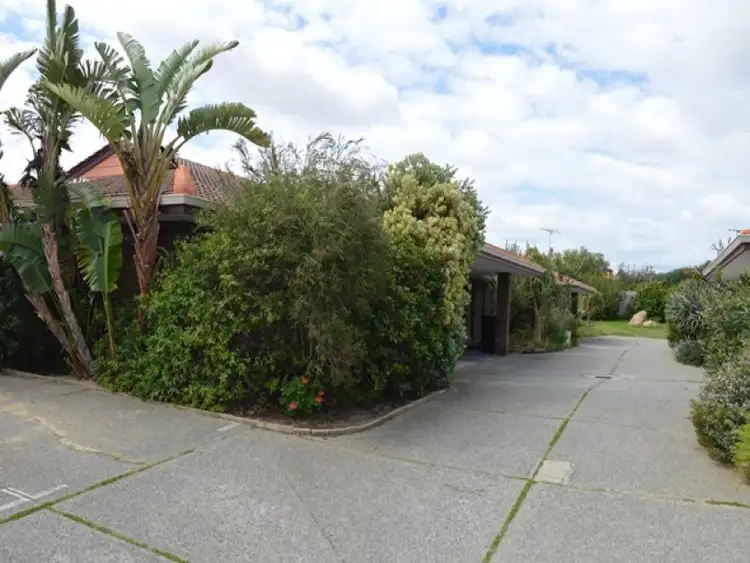 Third view of Homely villa listing, 2/114 Albert Street, Osborne Park WA 6017