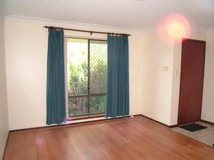 Fourth view of Homely villa listing, 2/114 Albert Street, Osborne Park WA 6017