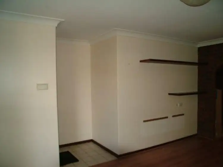 Fifth view of Homely villa listing, 2/114 Albert Street, Osborne Park WA 6017