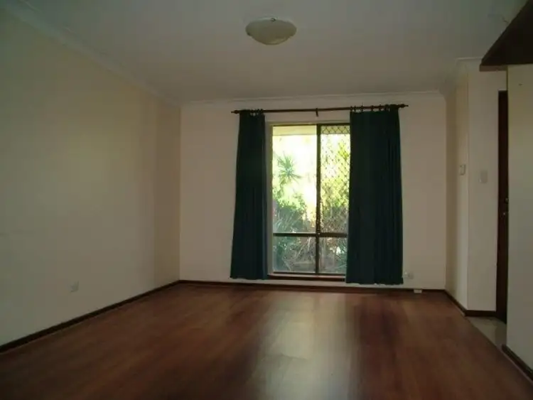 Sixth view of Homely villa listing, 2/114 Albert Street, Osborne Park WA 6017