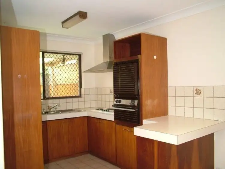 Seventh view of Homely villa listing, 2/114 Albert Street, Osborne Park WA 6017