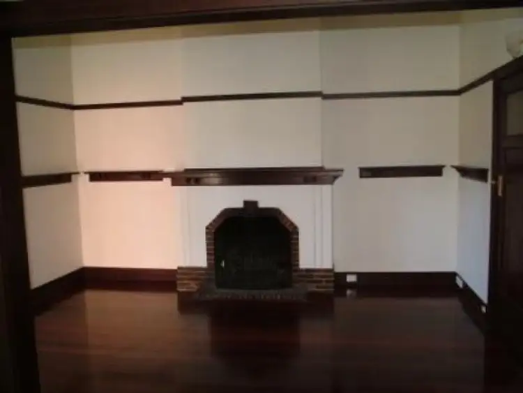 Third view of Homely house listing, 2/104 Vincent, Mount Lawley WA 6050