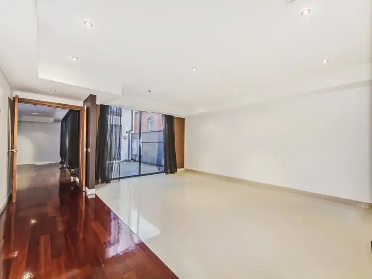 Third view of Homely house listing, 19 Palmerston Street, Northbridge WA 6003