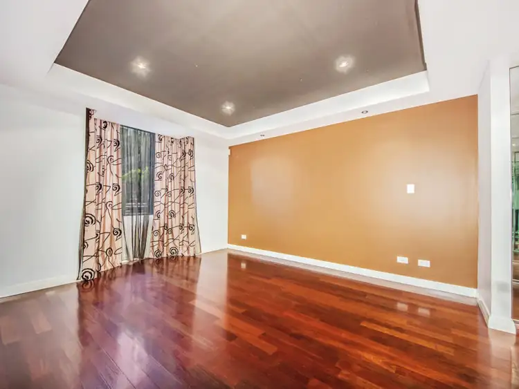 Fourth view of Homely house listing, 19 Palmerston Street, Northbridge WA 6003