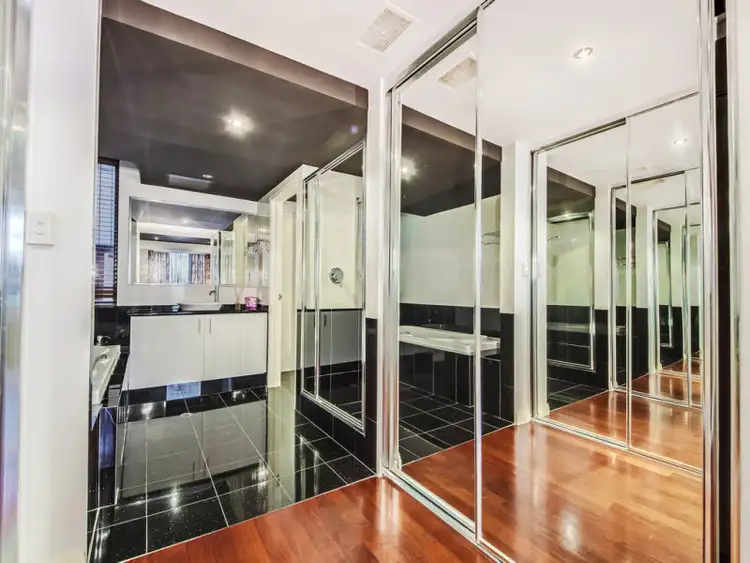 Fifth view of Homely house listing, 19 Palmerston Street, Northbridge WA 6003