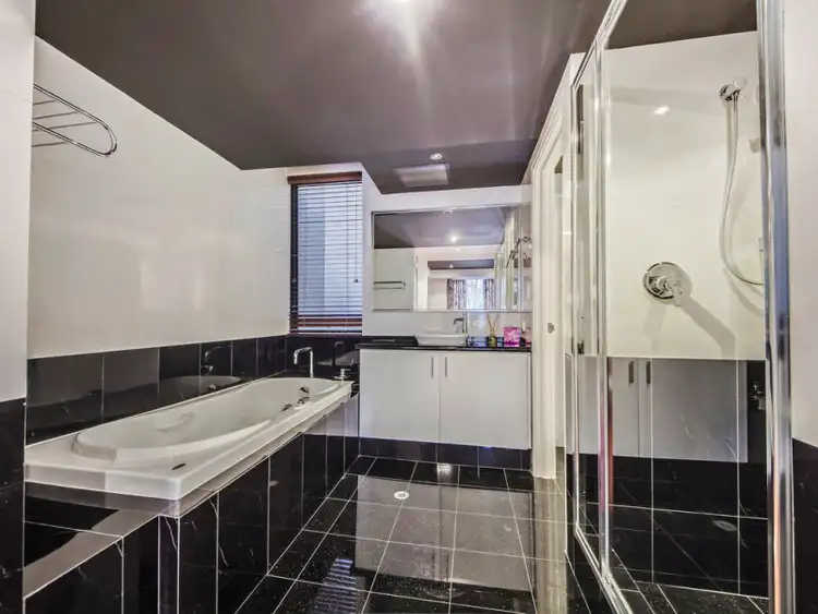 Sixth view of Homely house listing, 19 Palmerston Street, Northbridge WA 6003