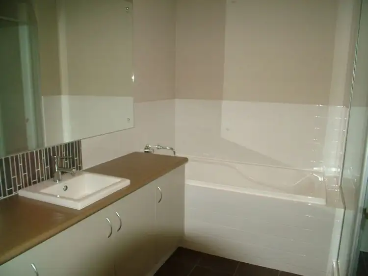 Seventh view of Homely terrace listing, 2A Vivaldi Avenue, Stirling WA 6021