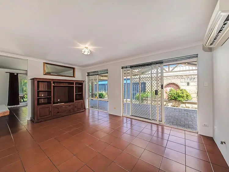 Fifth view of Homely house listing, 18 Pearson Street, Ashfield WA 6054