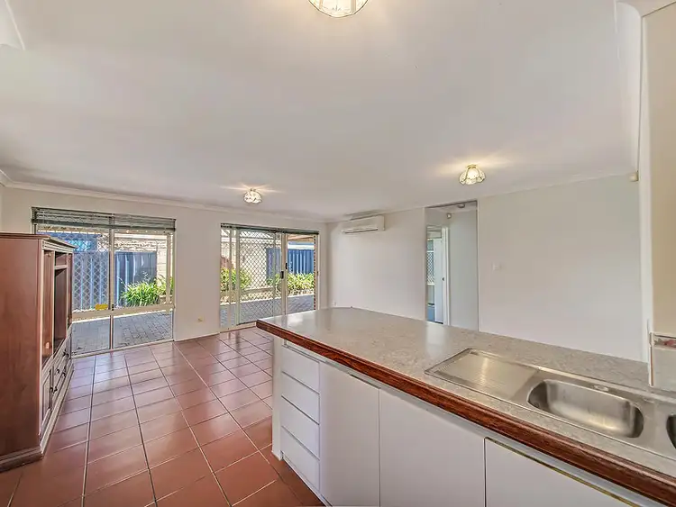 Sixth view of Homely house listing, 18 Pearson Street, Ashfield WA 6054