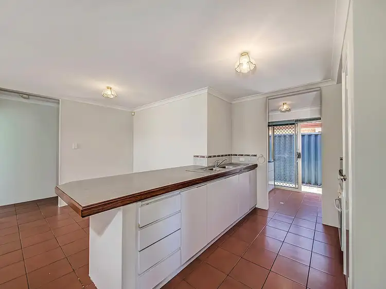 Seventh view of Homely house listing, 18 Pearson Street, Ashfield WA 6054