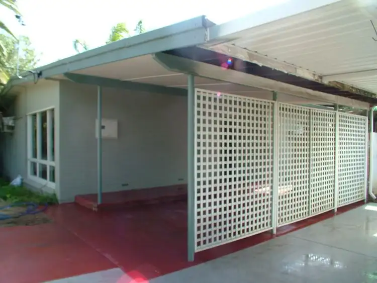 72 Railway Parade, Bayswater WA 6053