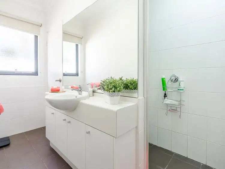 Sixth view of Homely villa listing, 10A MUNJA WAY, Nollamara WA 6061