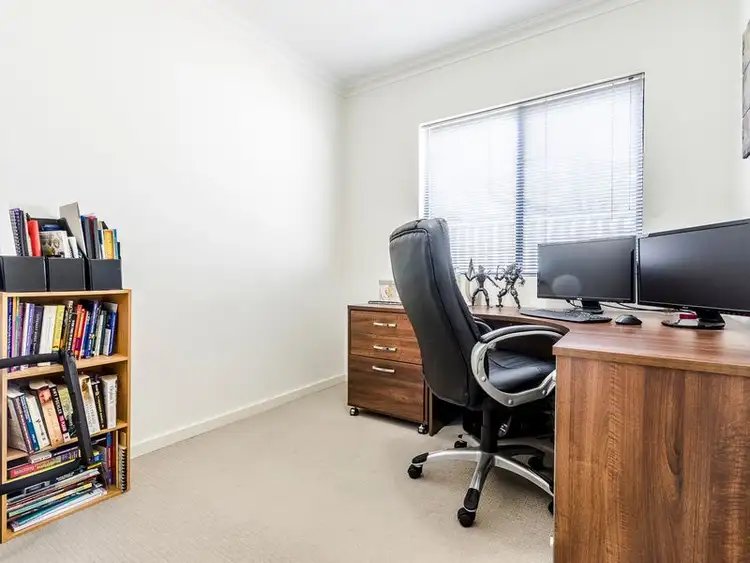 Seventh view of Homely villa listing, 10A MUNJA WAY, Nollamara WA 6061