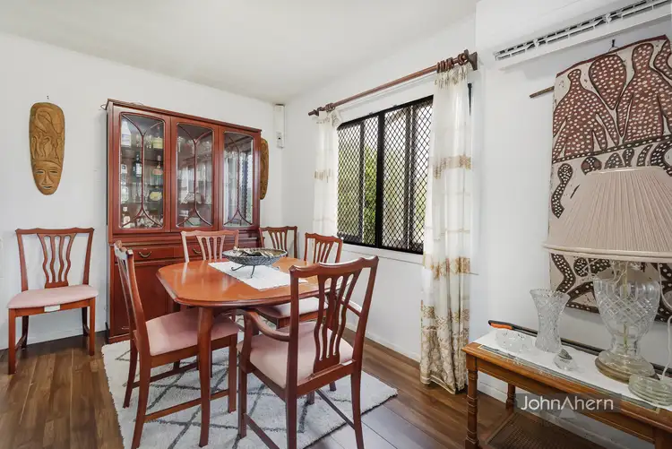 Fifth view of Homely house listing, 3 Ash Ave, Woodridge QLD 4114