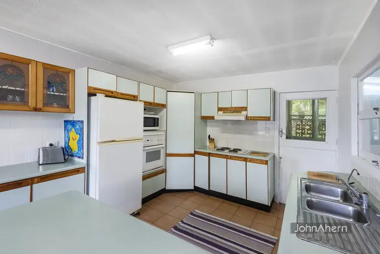 Sixth view of Homely house listing, 3 Ash Ave, Woodridge QLD 4114