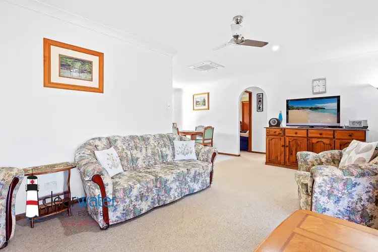 Seventh view of Homely house listing, 32 Andrew Ave, Tuross Head NSW 2537