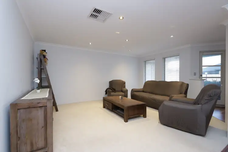 Third view of Homely house listing, 21 Cotswold Parade, Aubin Grove WA 6164