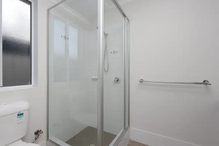 Seventh view of Homely house listing, 21 Cotswold Parade, Aubin Grove WA 6164