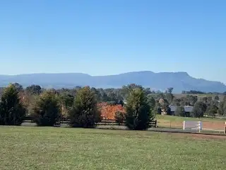 Second view of Homely land listing, 20 Samantha Ct, Table Top NSW 2640