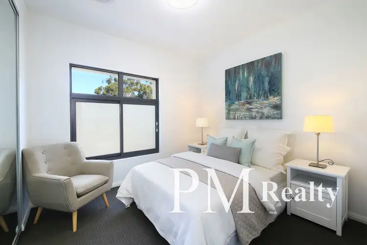 Fifth view of Homely townhouse listing, 1/9 Glencoe Street, Sutherland NSW 2232