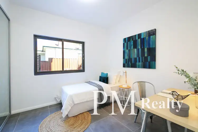 Sixth view of Homely townhouse listing, 1/9 Glencoe Street, Sutherland NSW 2232