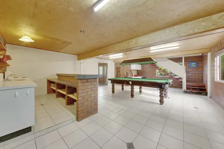 Seventh view of Homely house listing, 8 Kin Kora Dr, Kin Kora QLD 4680